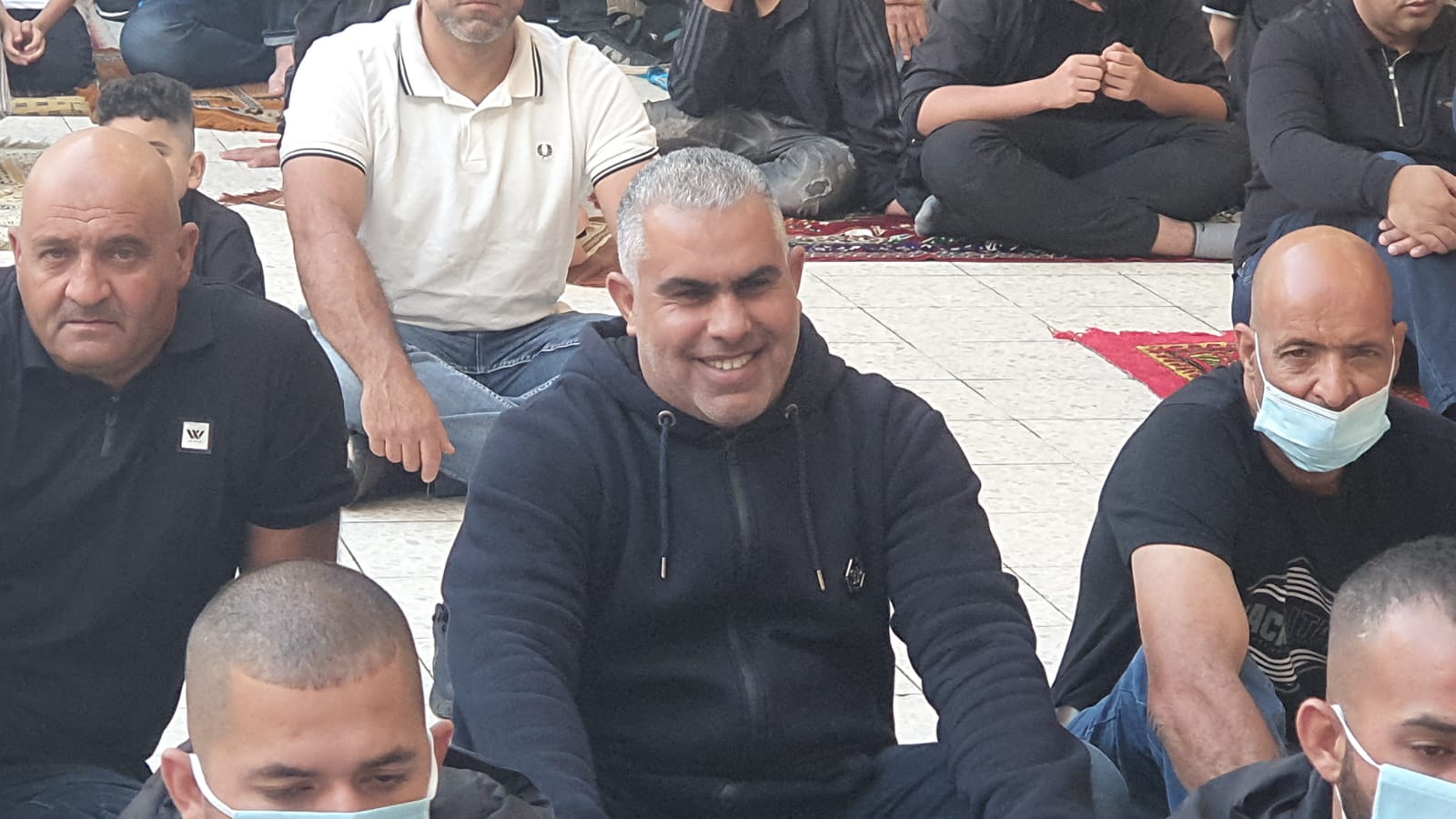 WhatsApp Image 2020-05-24 at 7.43.38 AM.jpeg.jpeg